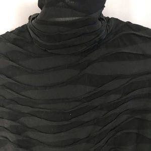 Rolando Santana dress